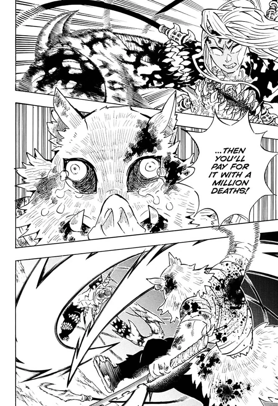Chapter 197, page 11