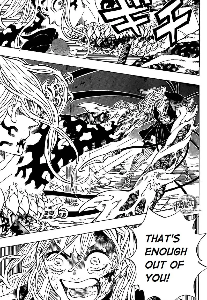 Chapter 198, page 14