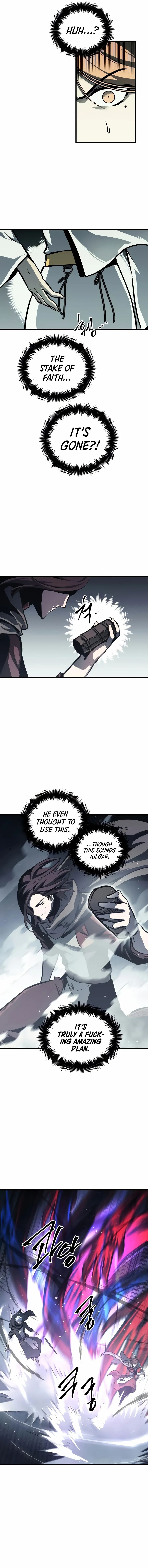 Chapter 26, page 12