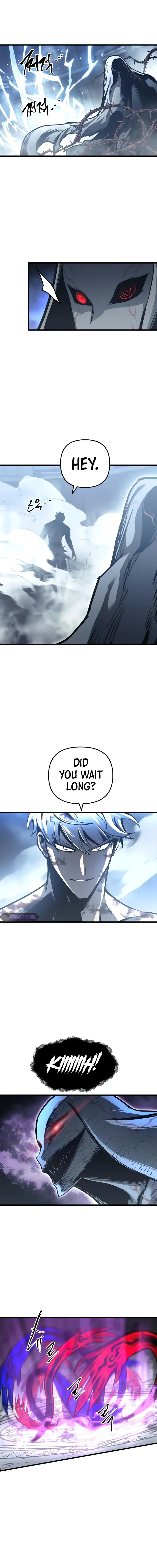 Chapter 29, page 7