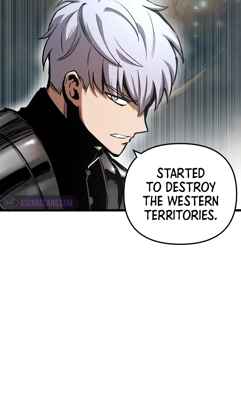 Chapter 42, page 9