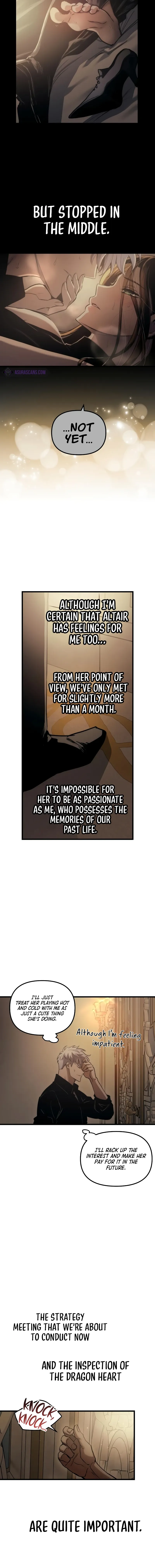 Chapter 75, page 7