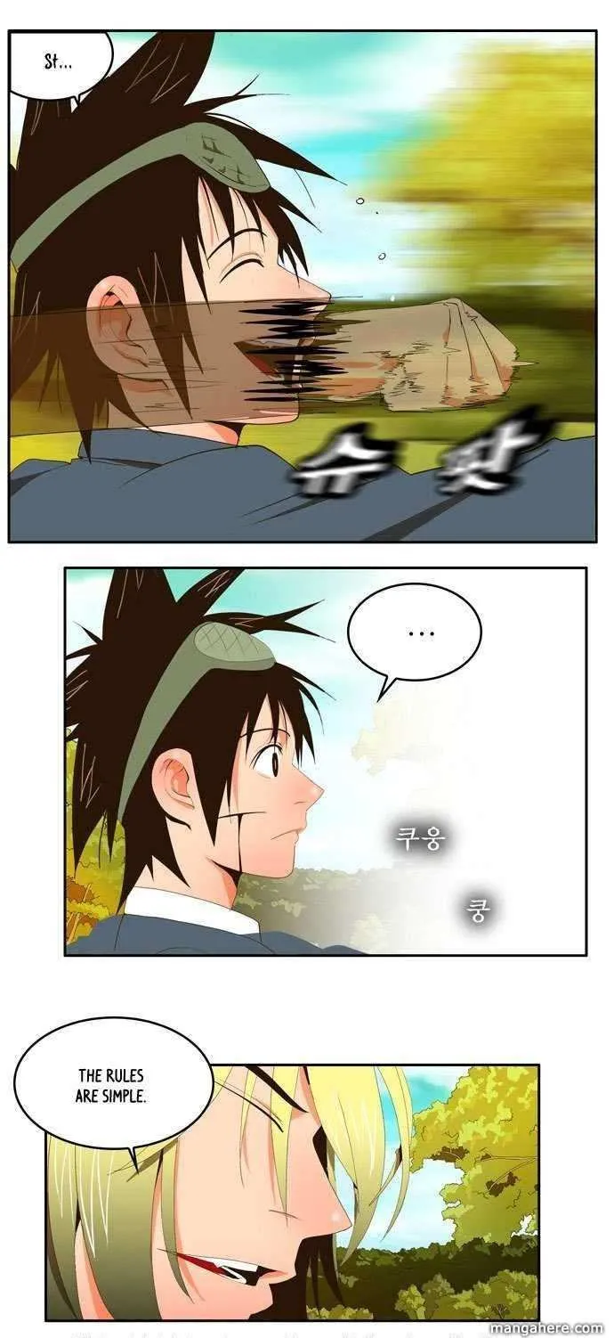 Chapter 1, page 35