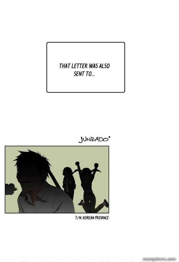 Chapter 1, page 49