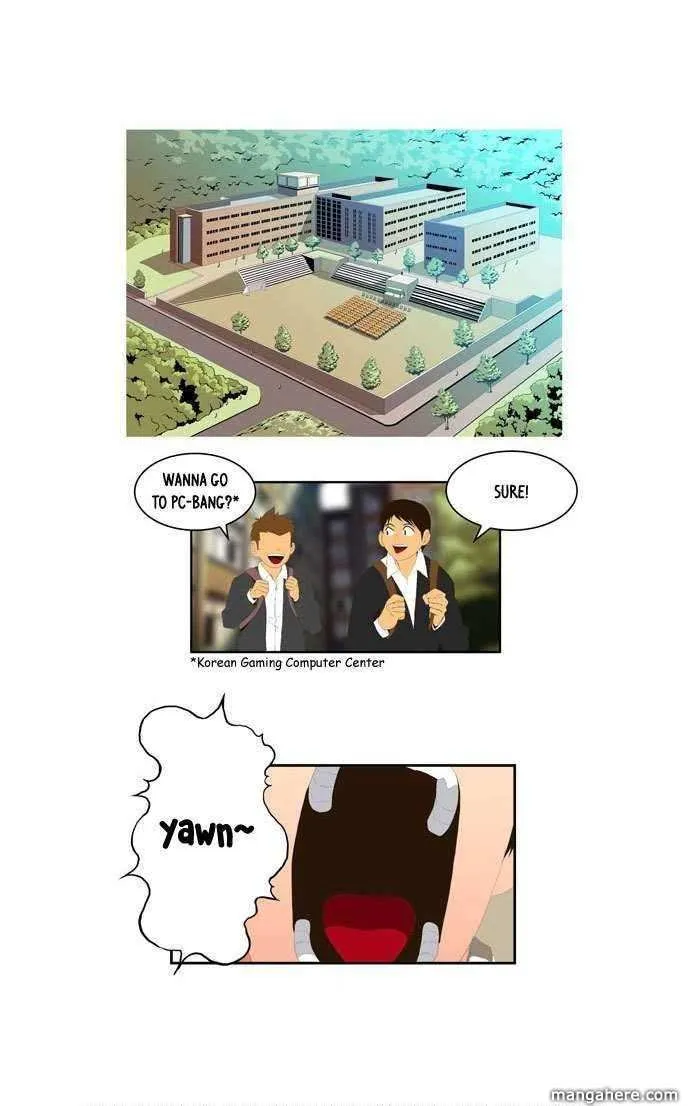 Chapter 2, page 5