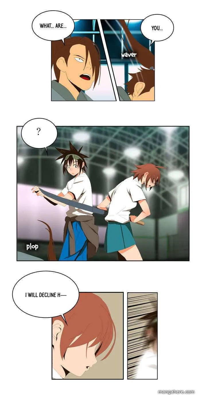 Chapter 6, page 22