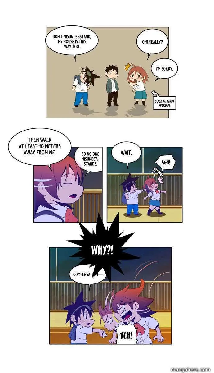 Chapter 8, page 5