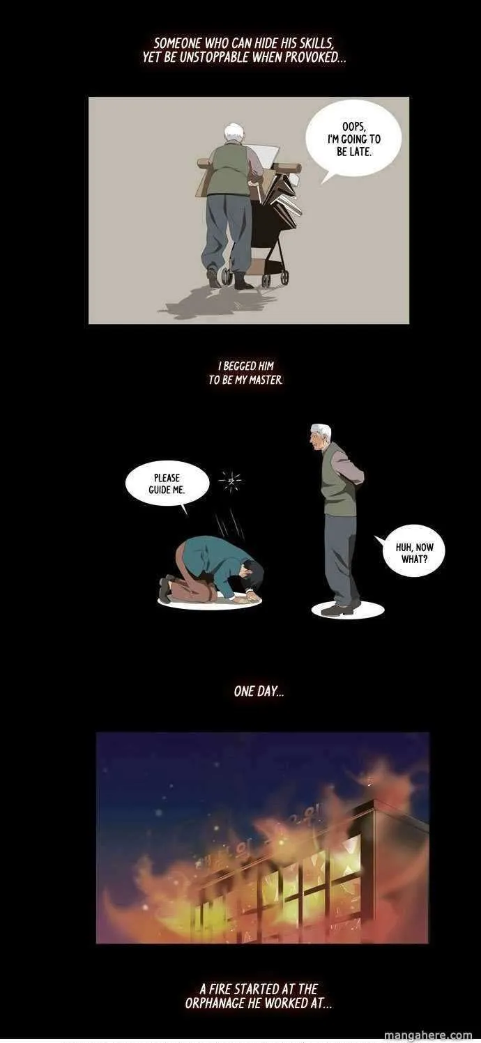 Chapter 11, page 13