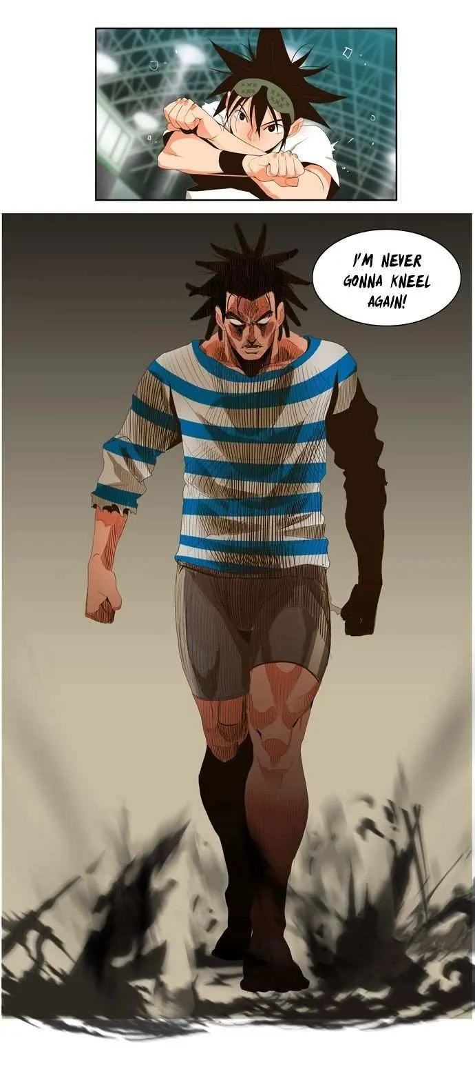 Chapter 12, page 30