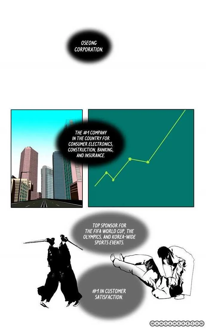 Chapter 25, page 10