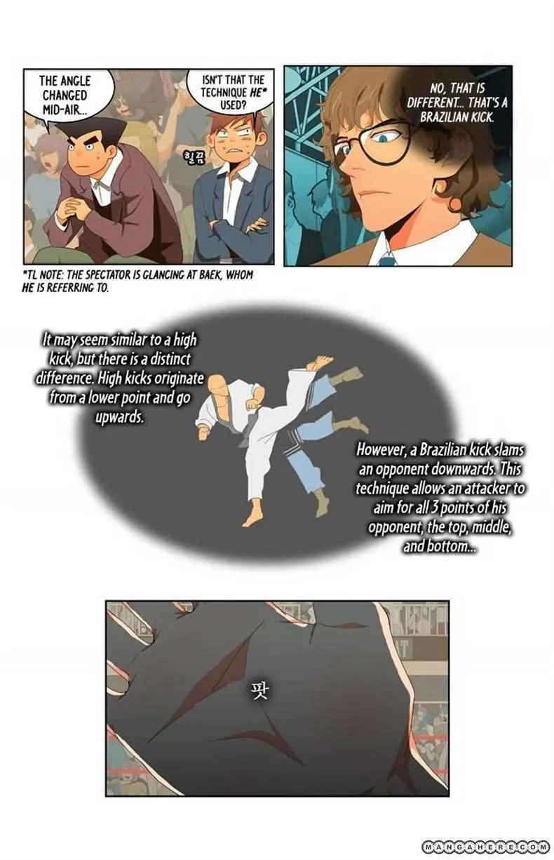Chapter 34, page 12