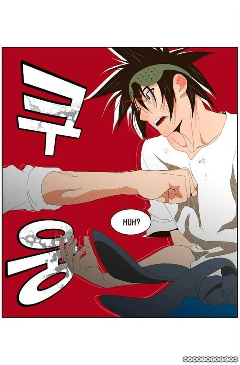 Chapter 35, page 2