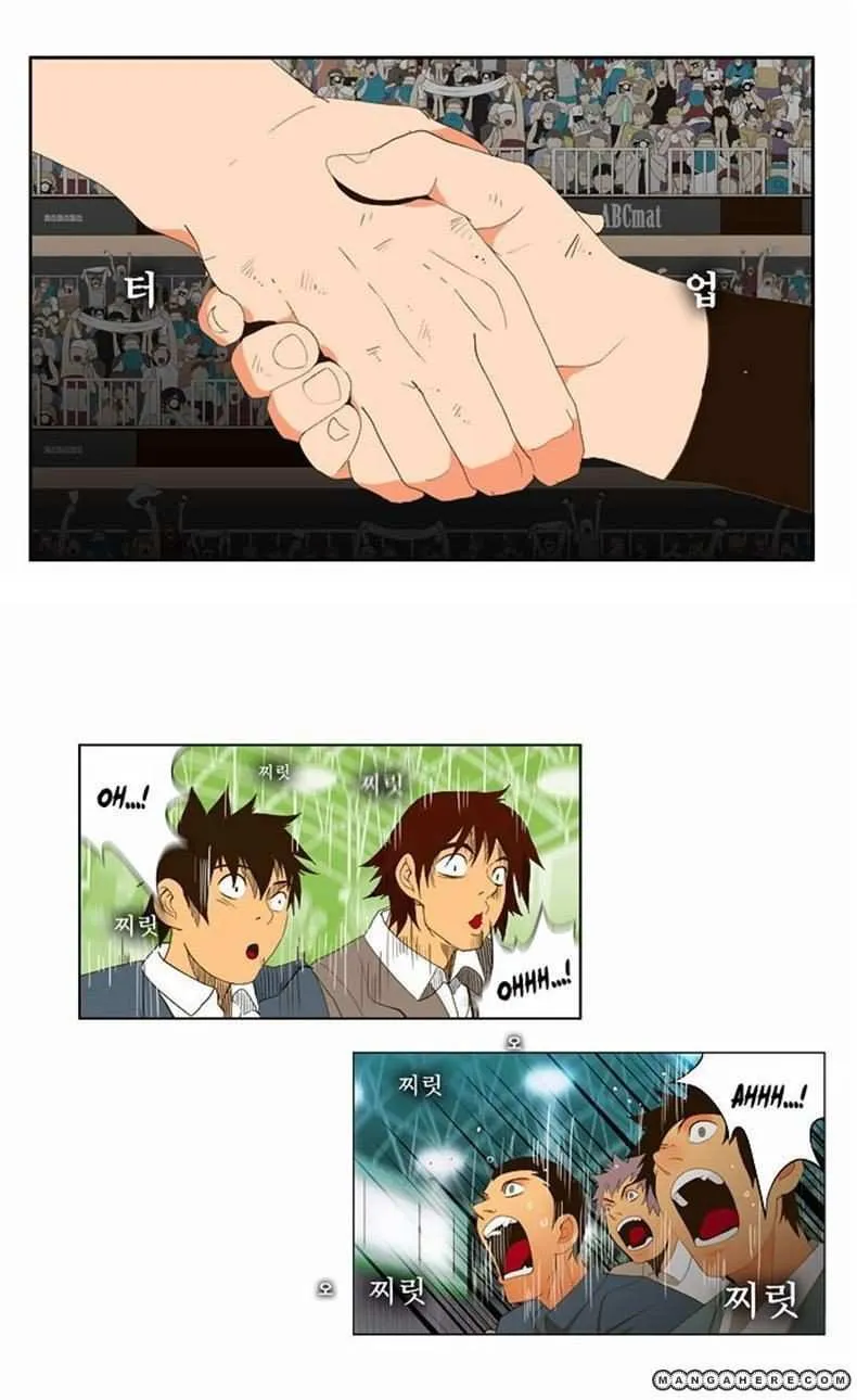 Chapter 38, page 56
