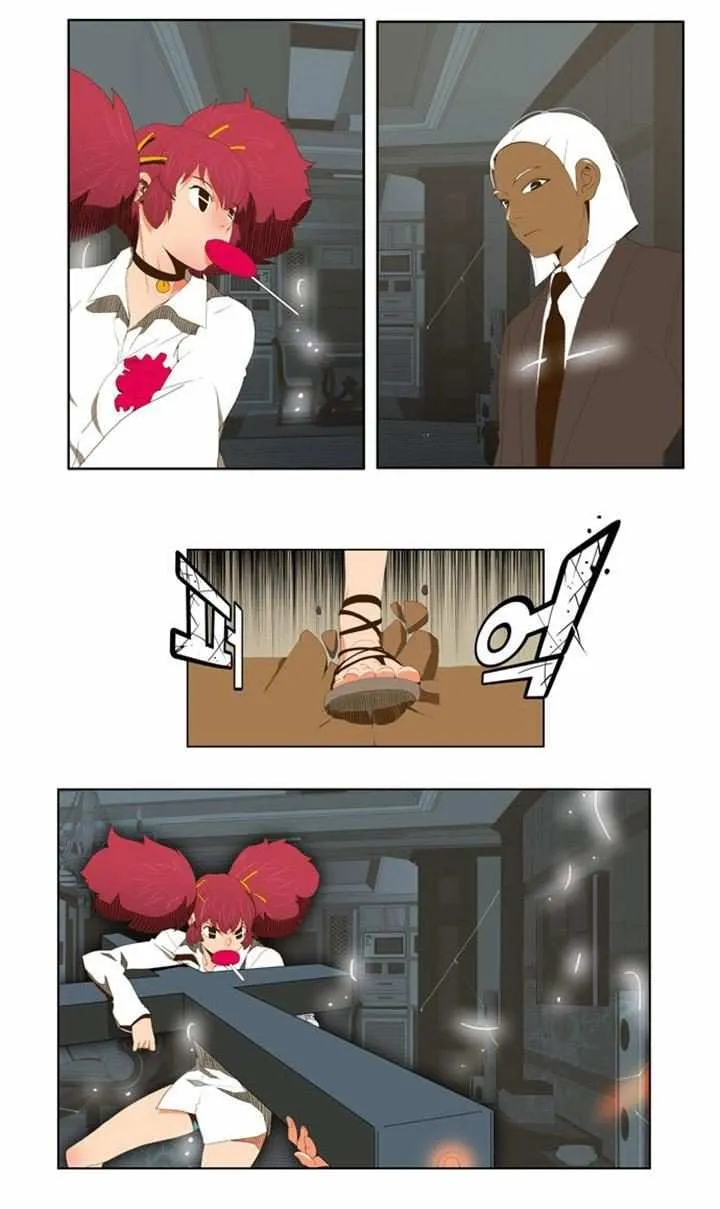 Chapter 50, page 9