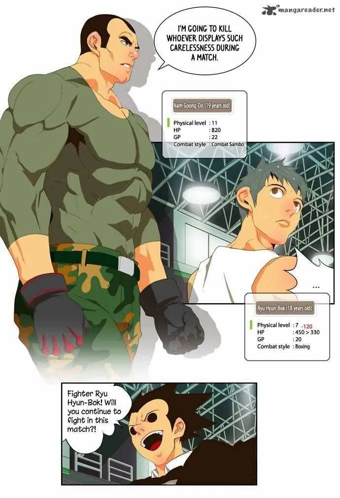 Chapter 56, page 19