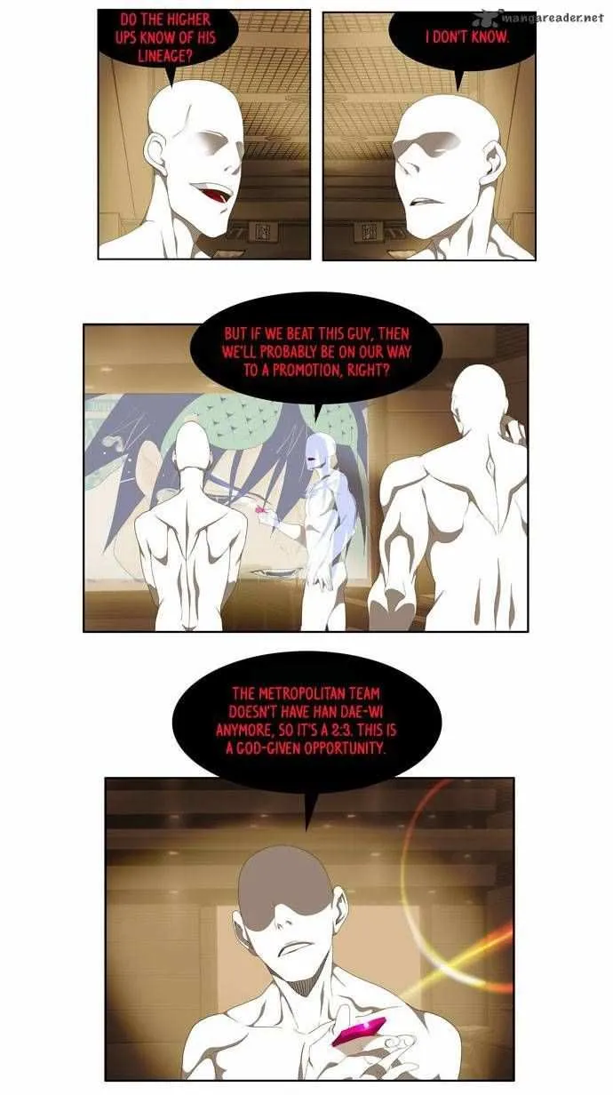 Chapter 61, page 5