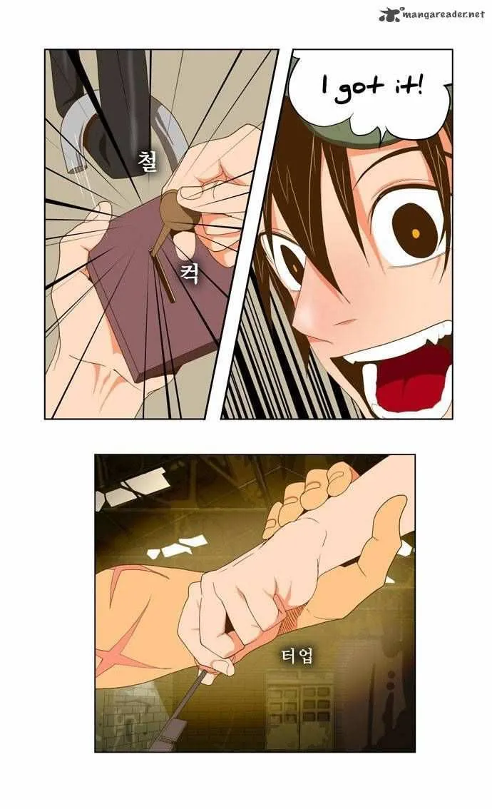 Chapter 62, page 38