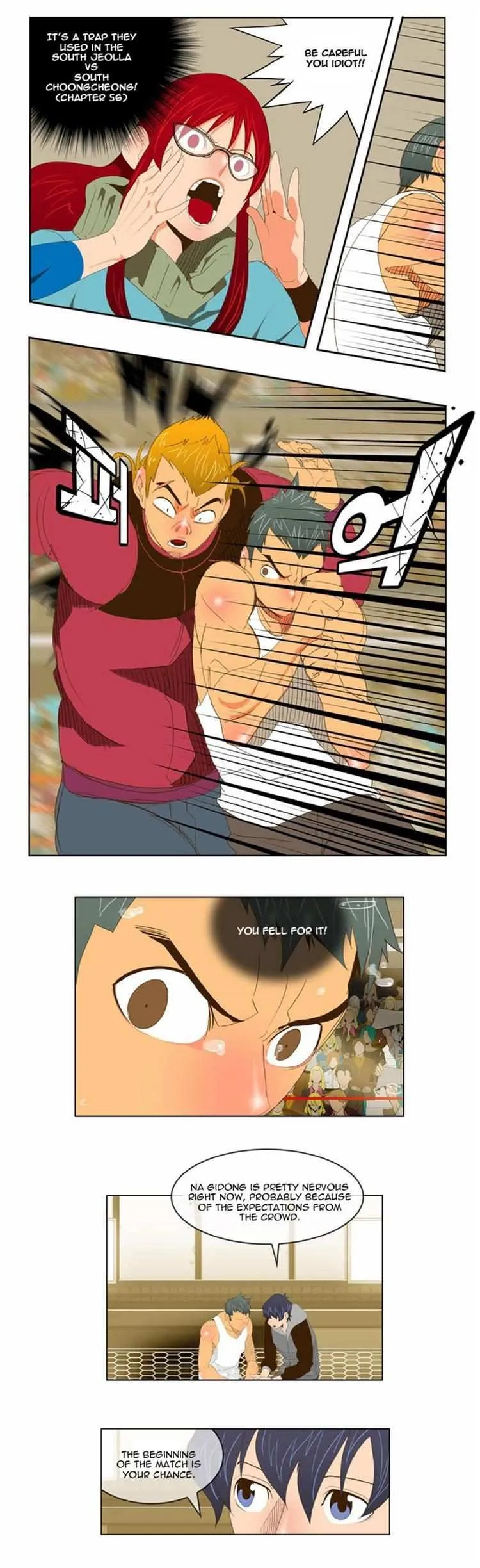 Chapter 71, page 13