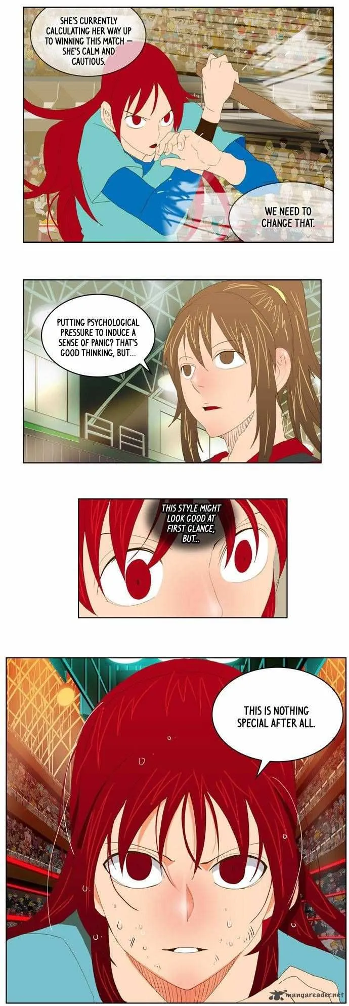 Chapter 73, page 22