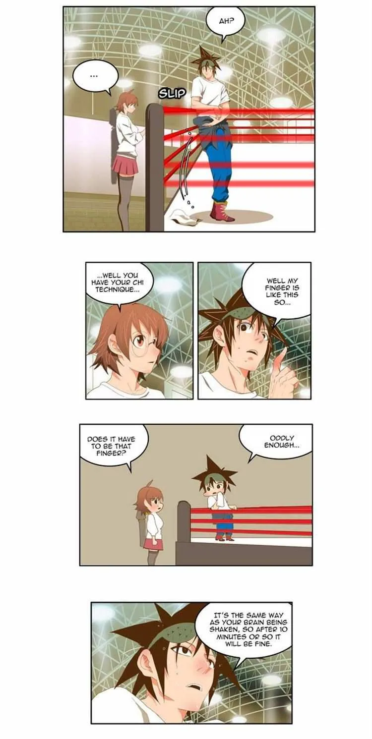 Chapter 81, page 5