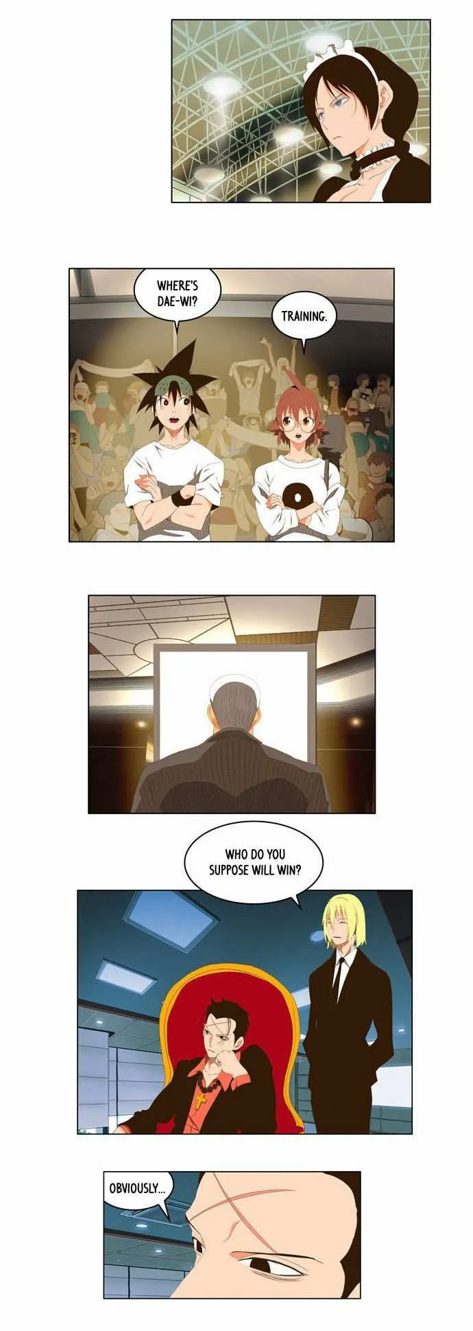Chapter 94, page 3