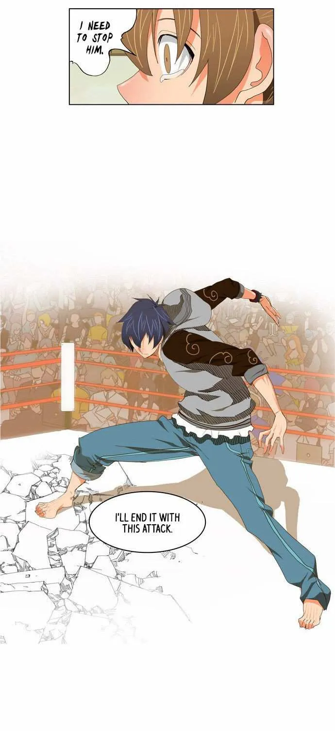 Chapter 97, page 5