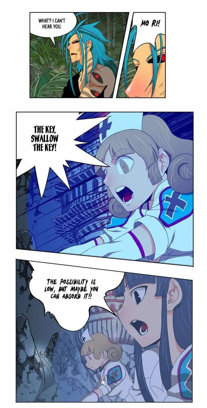 Chapter 105, page 21