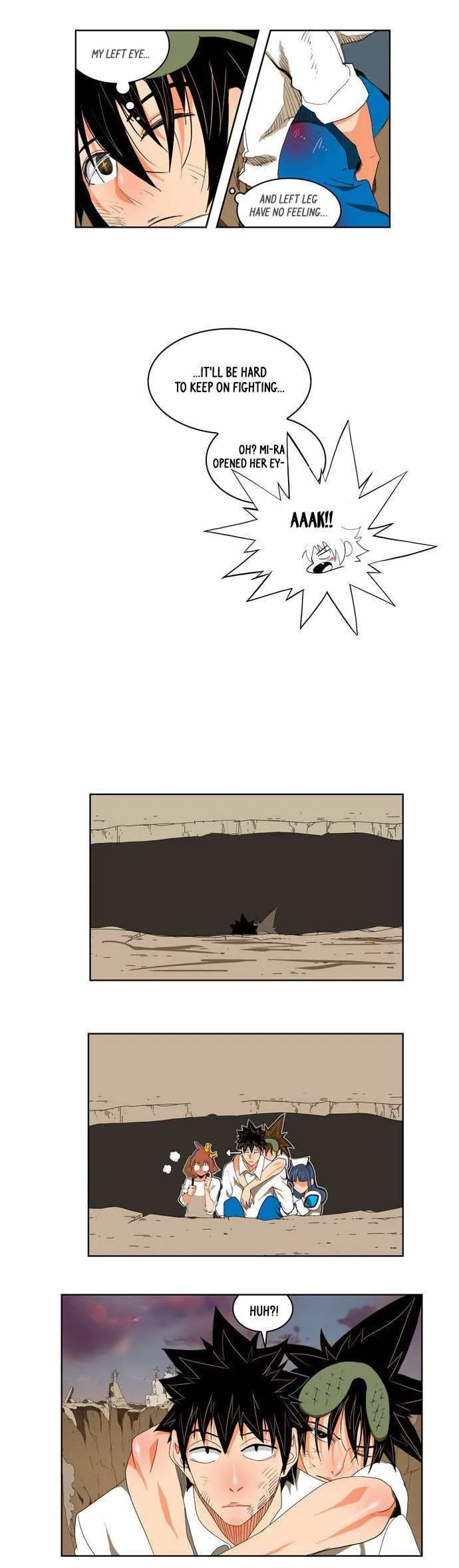 Chapter 107, page 23