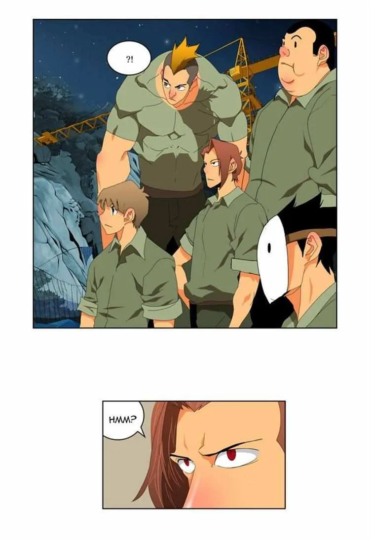 Chapter 113, page 22