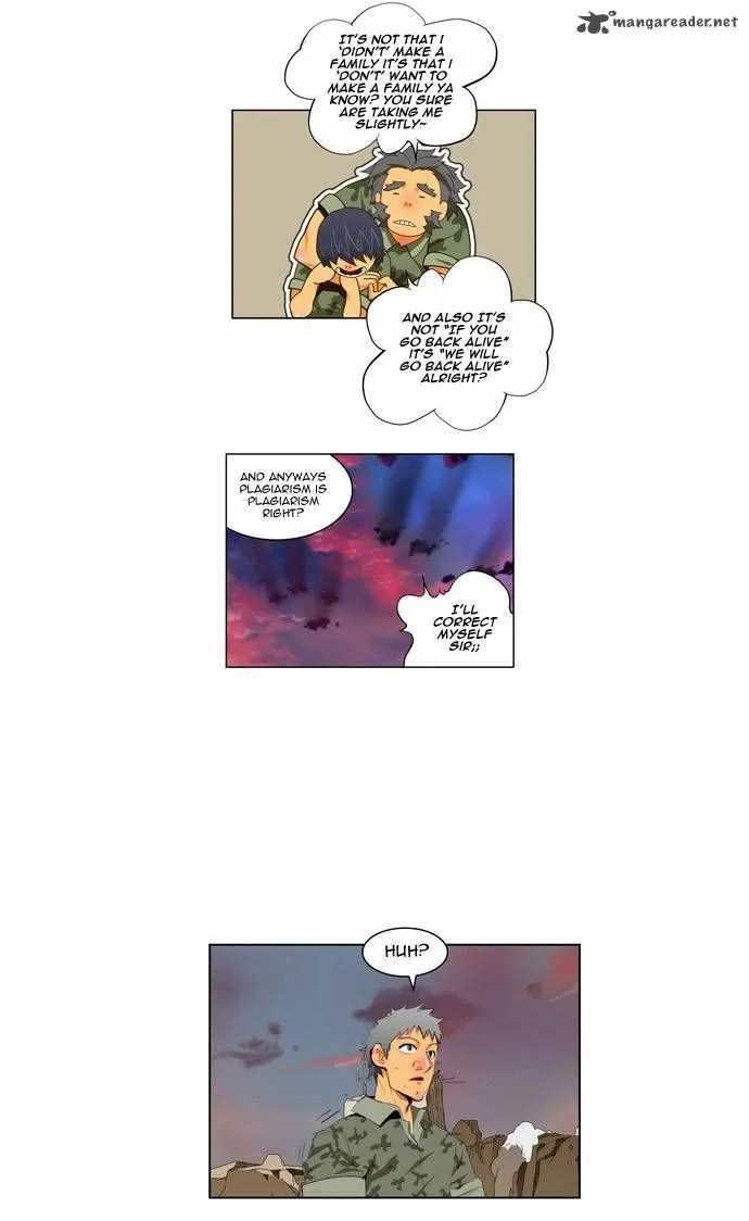 Chapter 116, page 20