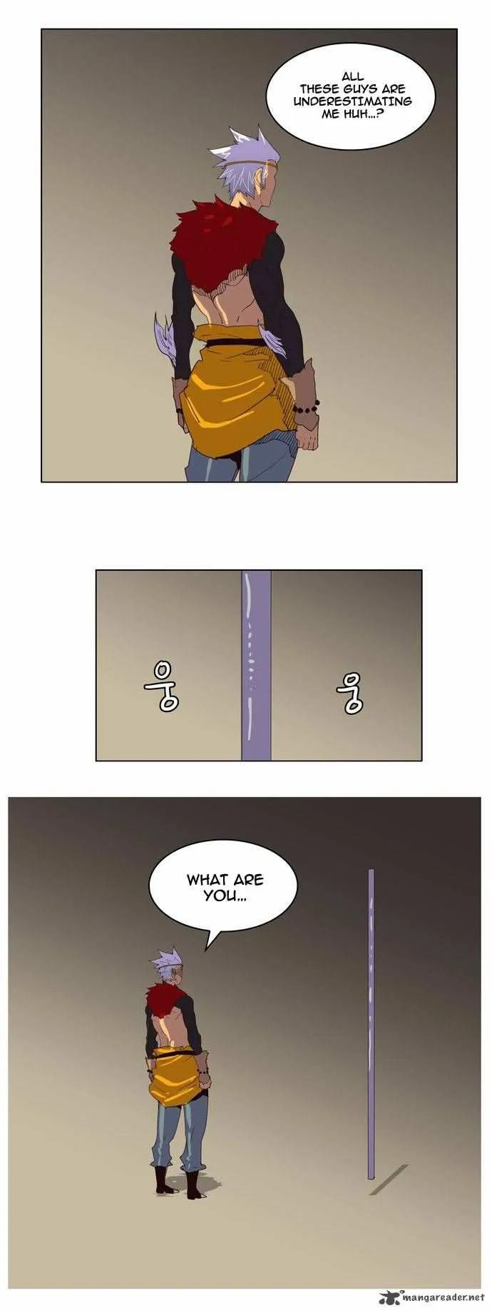 Chapter 128, page 24