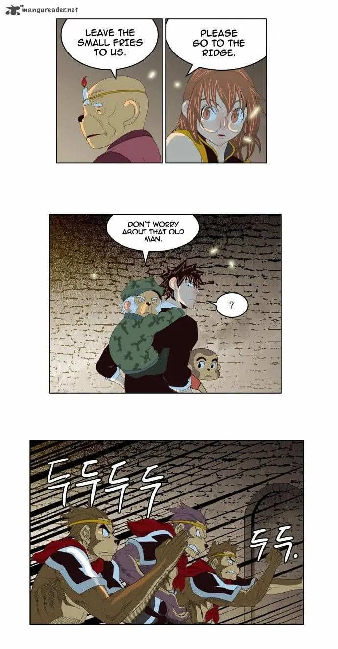 Chapter 128, page 28