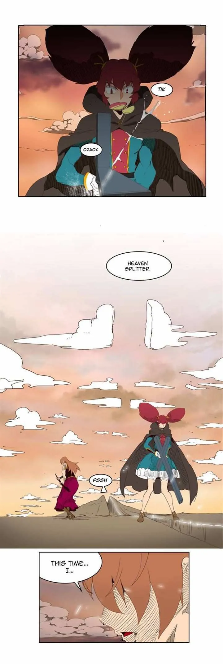 Chapter 147, page 18