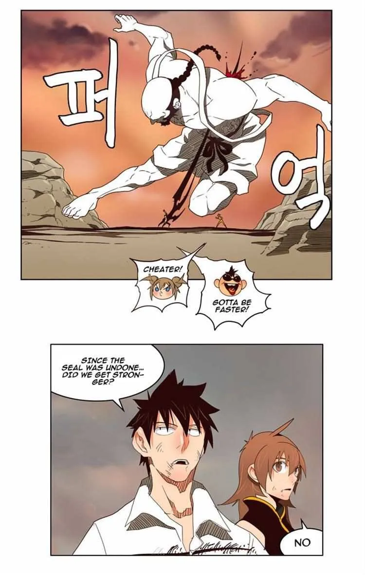 Chapter 154, page 20