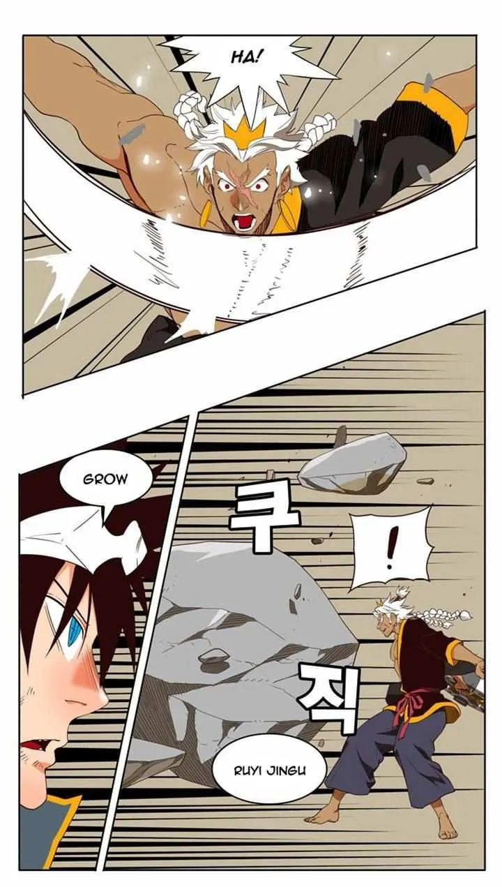 Chapter 156, page 11