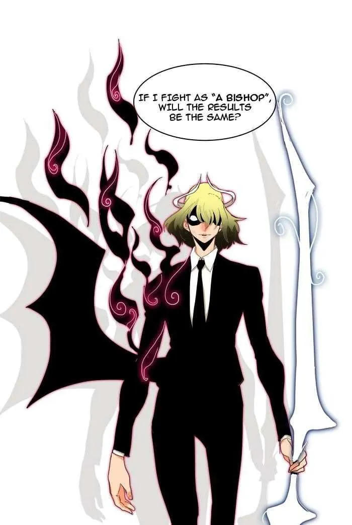 Chapter 170, page 37