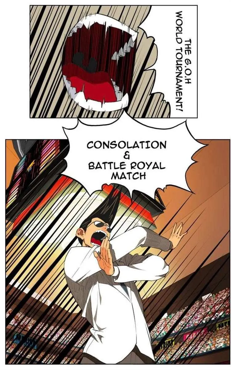 Chapter 171, page 63