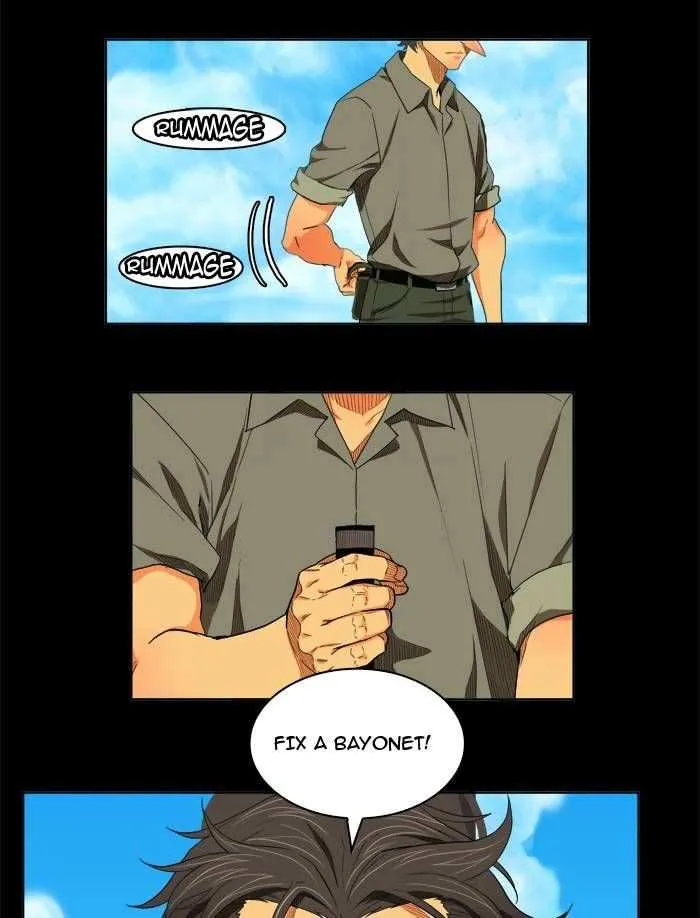 Chapter 172, page 27