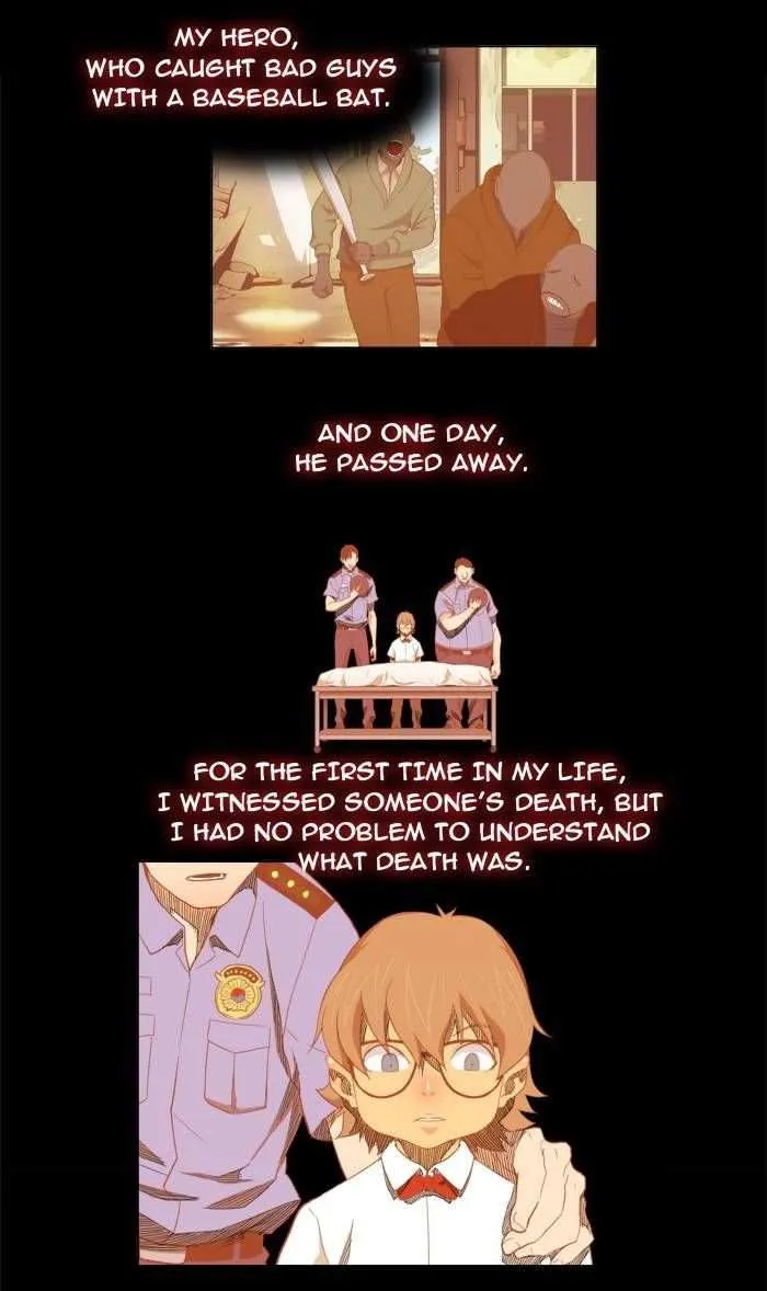 Chapter 174, page 12