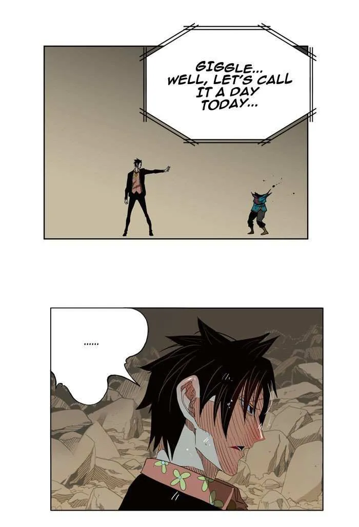 Chapter 176, page 17