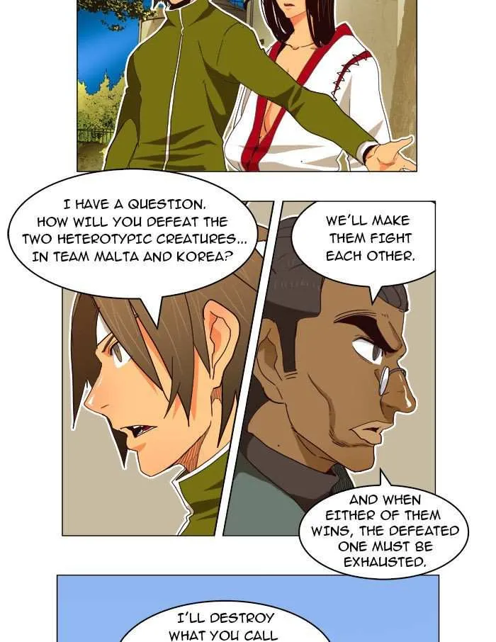 Chapter 186, page 44