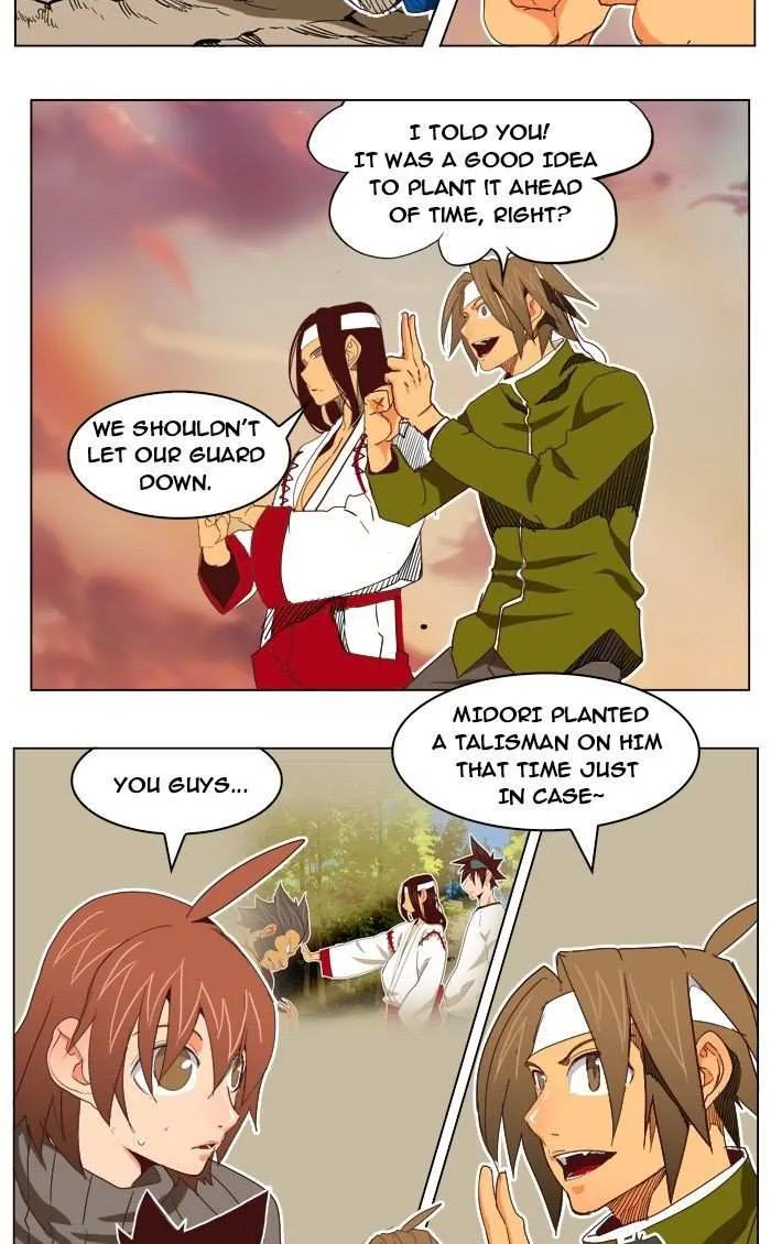 Chapter 195, page 33