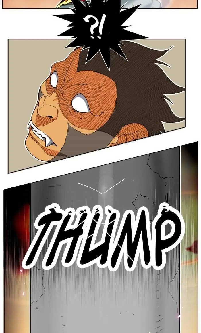 Chapter 196, page 58
