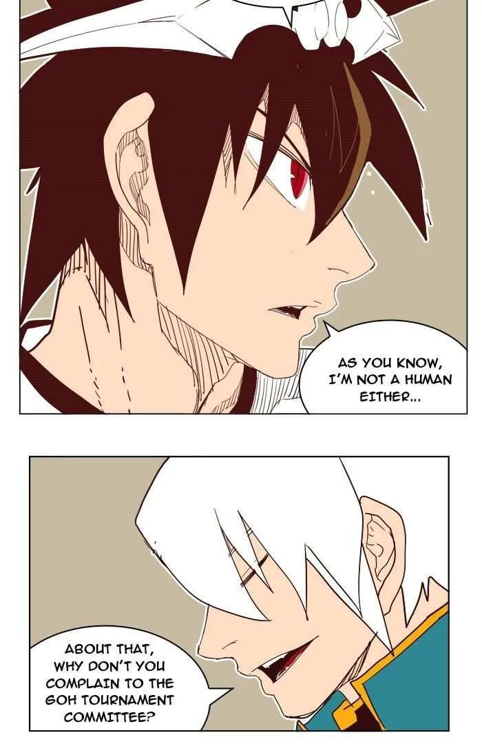 Chapter 198, page 30