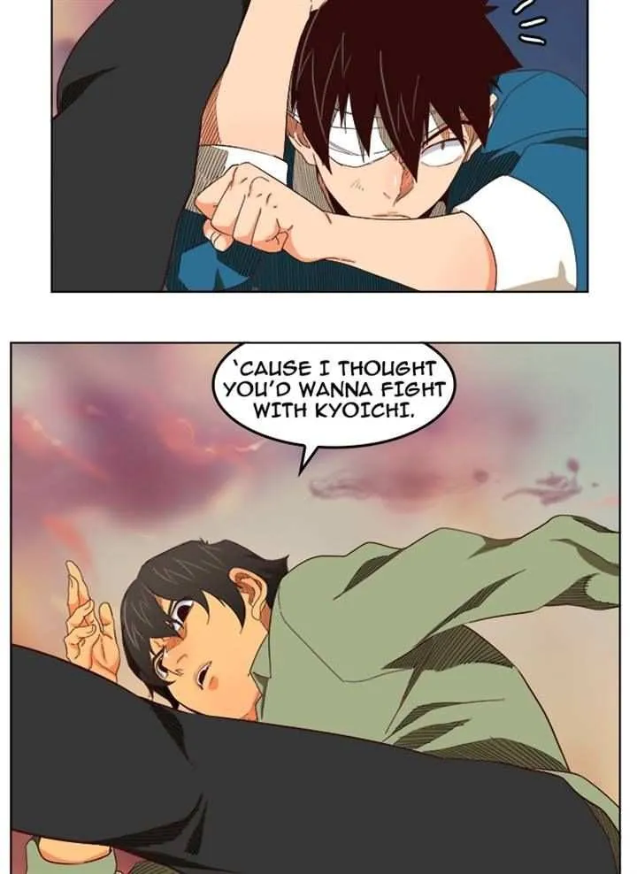 Chapter 200, page 15