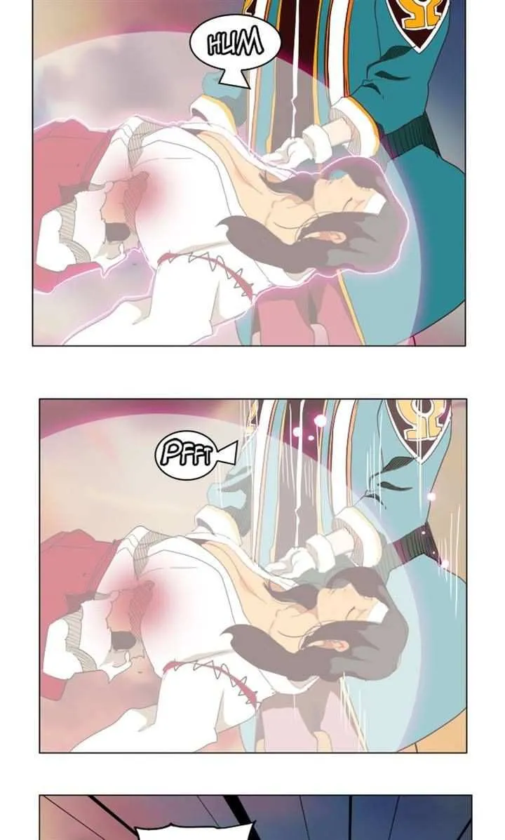 Chapter 203, page 12