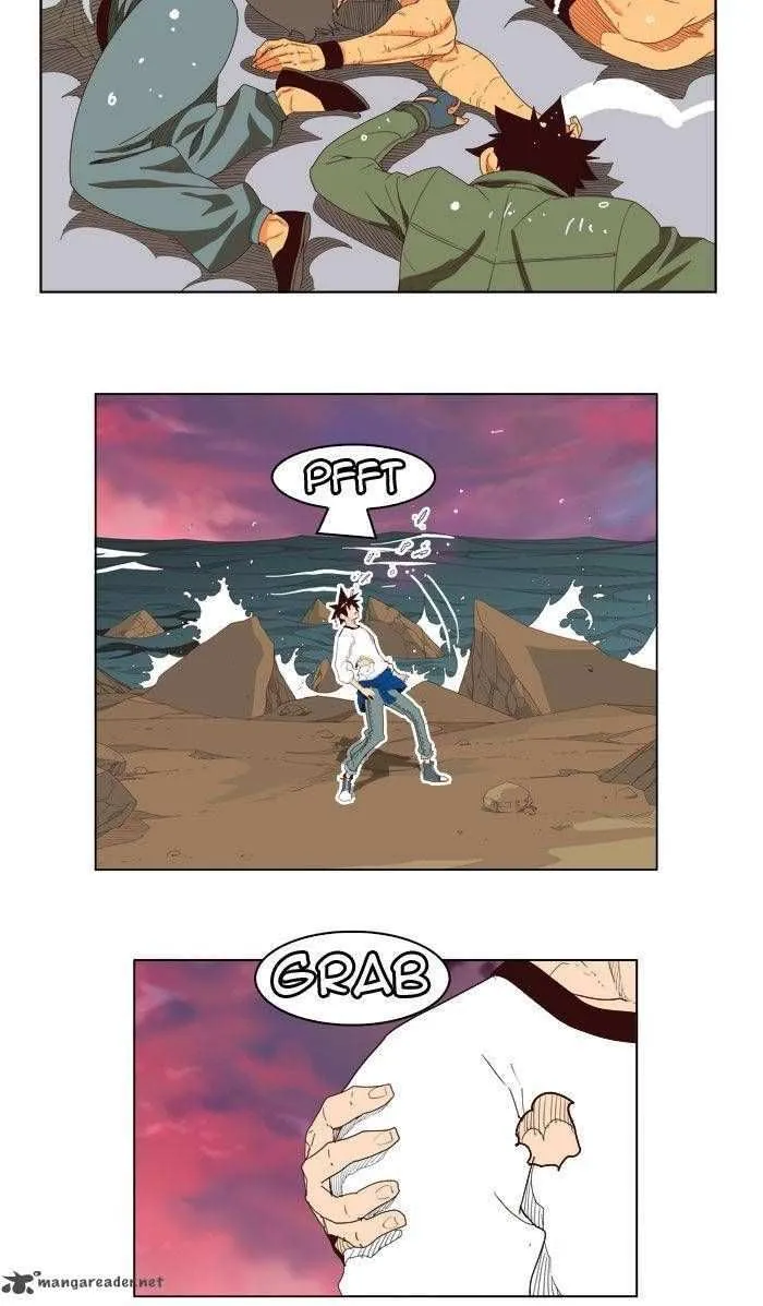 Chapter 205, page 56