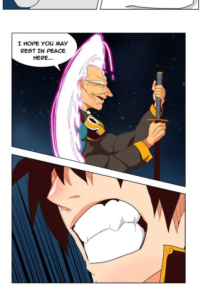 Chapter 208, page 31