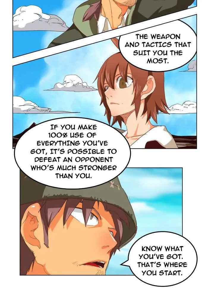 Chapter 210, page 26