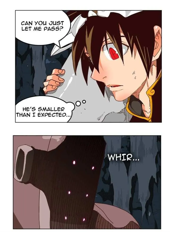 Chapter 212, page 73